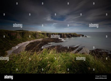 Coastland Hi Res Stock Photography And Images Alamy