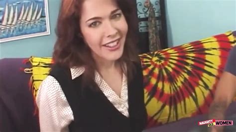 Free Milf Facial Porn Videos Xhamster