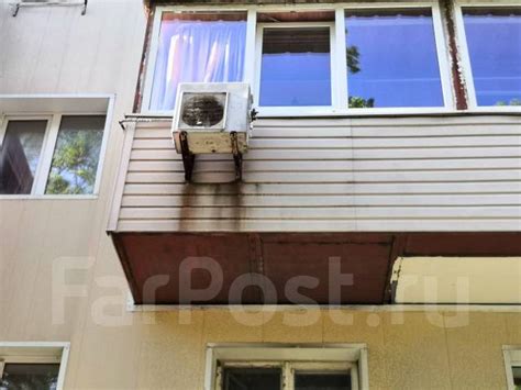 Кронштейны из нержавеющей стали, нержавейка для кондиционеров 450*450 ...