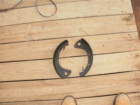 Art Inspiration A HAMB Hot Rodders Christmas List The H A M B