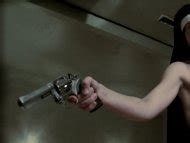 Naked Asun Ortega In Nude Nuns With Big Guns