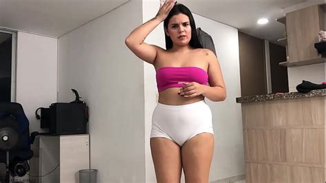 Solo En Espanol Videos XVIDEOS