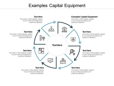 Examples Capital Equipment Ppt Powerpoint Presentation Gallery Graphics ...