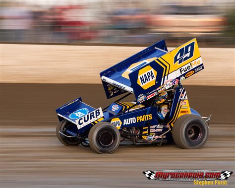 Big Cat Breakthrough Brad Sweet Wins Magnolia For First World Of