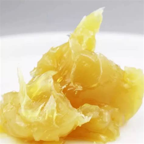 High-quality Lithium Grease Manufacturer & Supplier in Ahmedabad