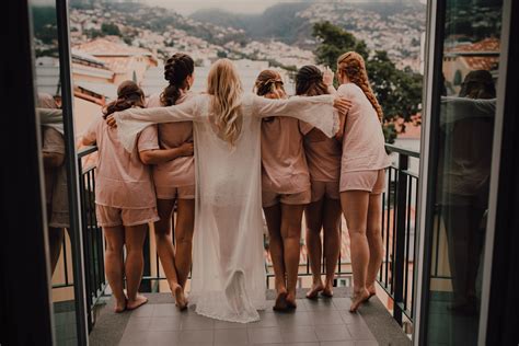 Lingerie de noiva escolher a roupa íntima em 5 passos essenciais