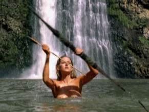 Hercules Nude Scenes Aznude