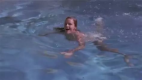 Dina Meyer Nude Porn Videos Sex Tapes XHamster