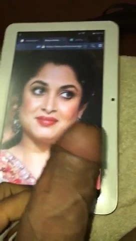 Ramya Krishnan Sneha Anushka N Vidya Gay Porn XHamster