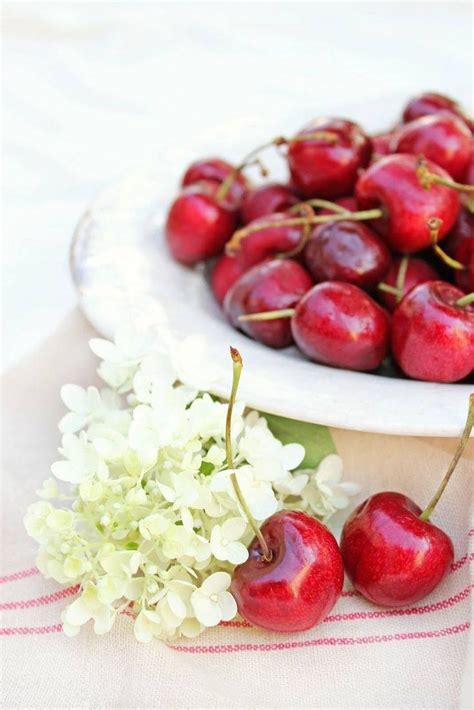 The Little Corner: Photo