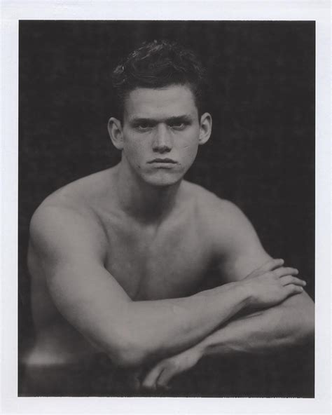 Tina Trumpp Eve In Paradise Nude Woman Contemporary Black And White Photography For Sale