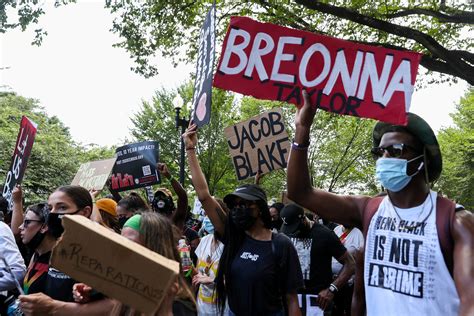 What Should I Do About My Neighbors Secret Lesbian Affair