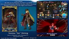 Fgo Upcoming Banners You Wont Believe What This Servant Can Do