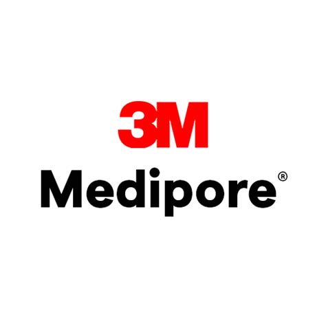 medipore sss australia medical supplies equipment consumables