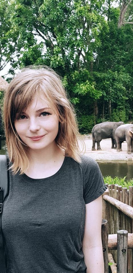 Best Images Of Printable Legal Forms Free Printable Purchase Hot Sex Picture