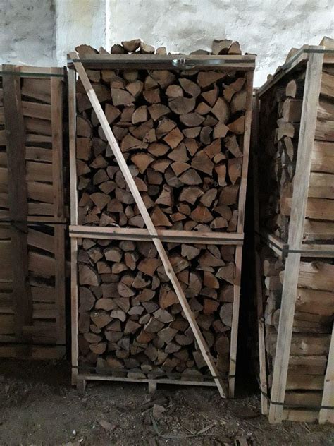 Продажа дров Житомирська обл., Дрова Продажа дров / Купити Дрова — Укрбіо
