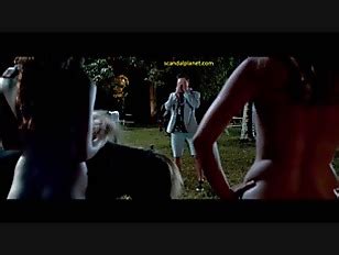 Sugar Lyn Beard Nude Boobs And Bush In Mike And Dave Need Wedding Dates Movie