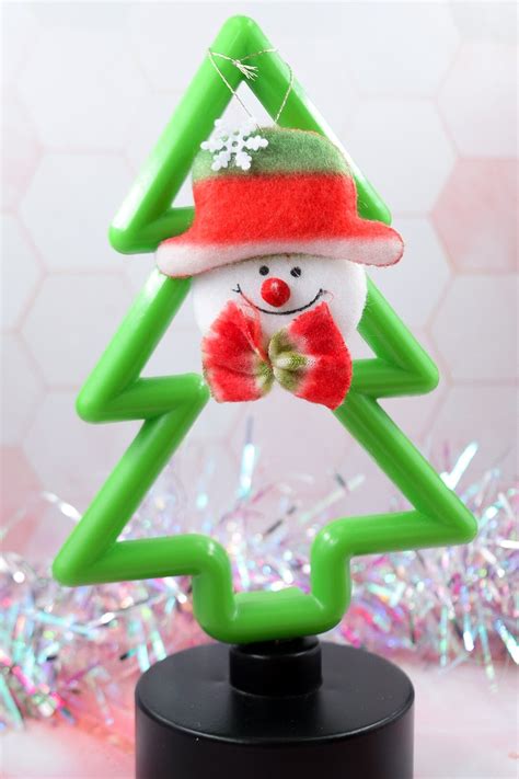 Adornos para Árbol Navidad – Valmar