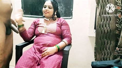 Desi Wife Hard Core Fuking Neighbour Boy S Indian Hardcore Porn XHamster