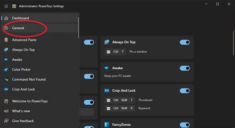 CrealityScan Software: USB3 issues - 3D Scanner - Creality Community Forum