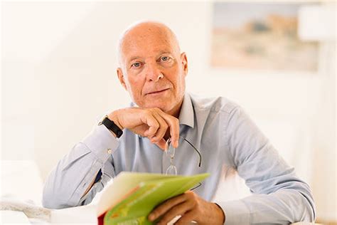 About | Ruediger Dahlke