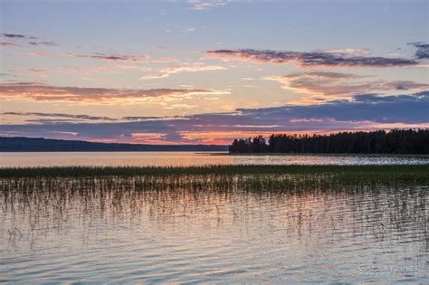 Karelien – Galaxy21