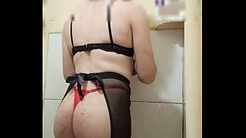 Cdzinha Lingerie Da Moda XVIDEOS