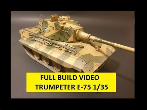 Low Price Good Service Trumpeter German E