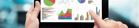 graficar  google shart stiven gordillo