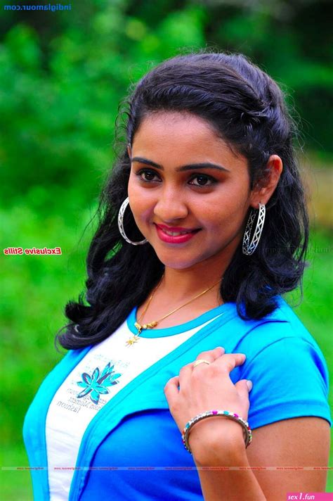 Kundi Open Xxx Kerala Images Free Sex Photos And Porn Images At Sex Fun