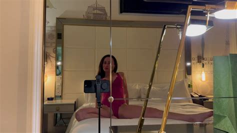 Dr Shelly Seidenberg Annedepaula Drshel Nude Leaks OnlyFans Page TheFappening