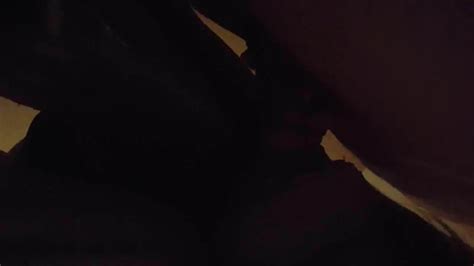 Collegue Amateur Porn Xhamster