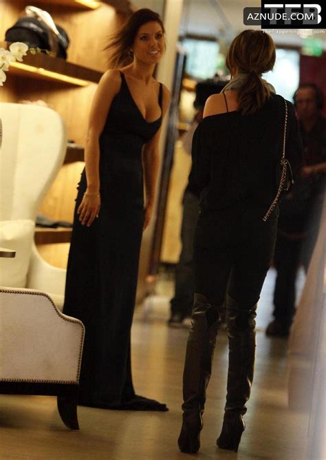 Audrina Patridge Nude And Sexy Photos Collection Aznude