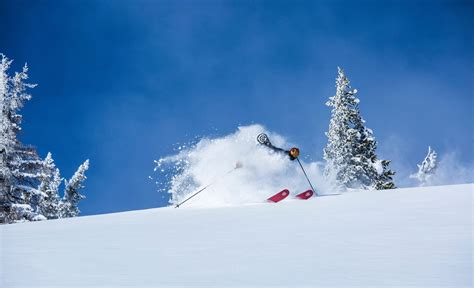 Colorado Ski Resort Opening Dates for the 2025–26 Season | Colorado Ski