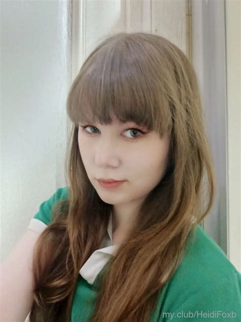 Kate Free Photos Nude Pics XHamster