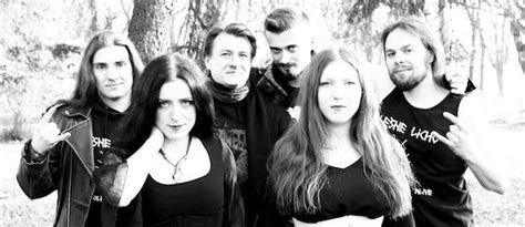 Leśne Licho • Leśne Licho