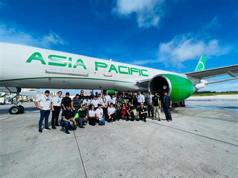 asia pacific airlines  linkedin asiapacificairlines happybirthday