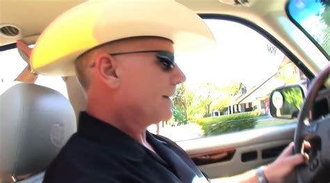 Lena Nicole Classic Hardcore Scene AI Enhanced