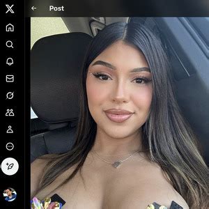 Best Free Onlyfans Accounts Best Onlyfans Girls Reviews Porn Dude