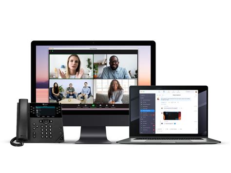zoom pc