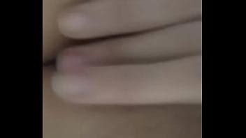 Em phương 97 thủ dâm XVIDEOS