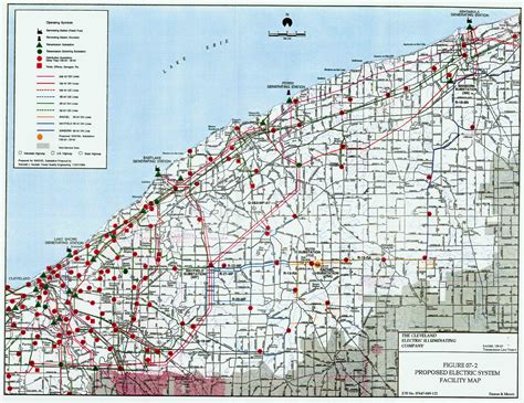 Understanding why real estate in Ashtabula OH is booming right now 9