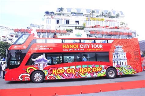 Top Review Xe Bus Tầng Hà Nội hot nhất đừng bỏ lỡ BusVietNam Đặt xe Limousine Xe