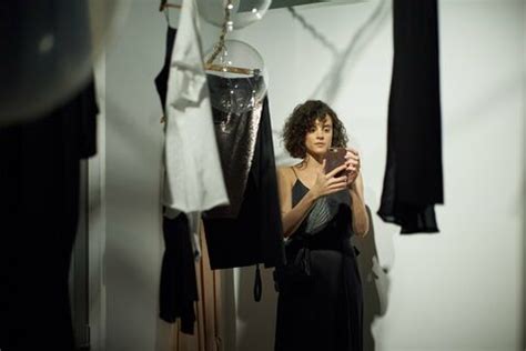 Diana Sar Dianasar Sarasalazar Nude OnlyFans NudoStar TV