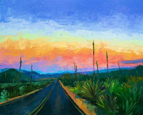 Hot Sexy Sari Shryack Bikini Pics