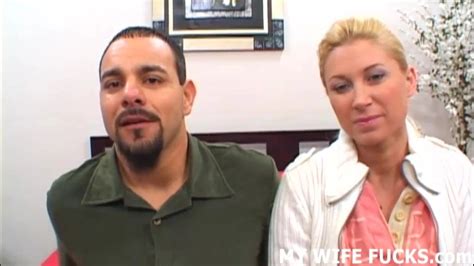 Free My Wife Fucks Channel Porn Videos Mywifefucks XHamster