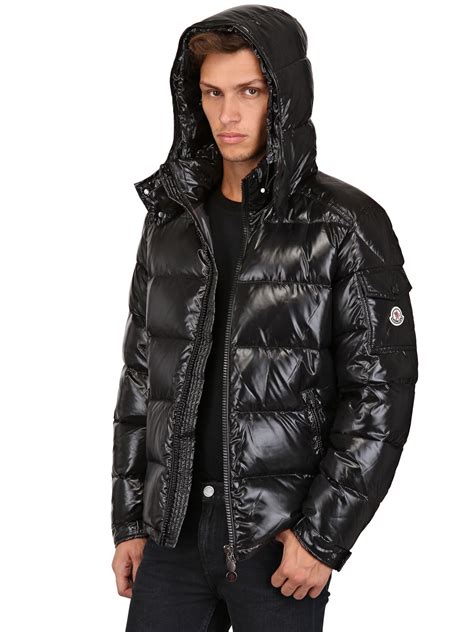 moncler maya down filled puffer jacket,Save up to 18%,www.ilcascinone.com