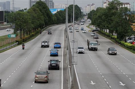 Fast flow toll system’s proof of concept to use RFID and number plate ...