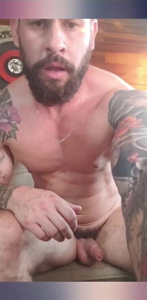 Hot Guys With Dildos And Butt Plugs Hot Hairy ThisVid