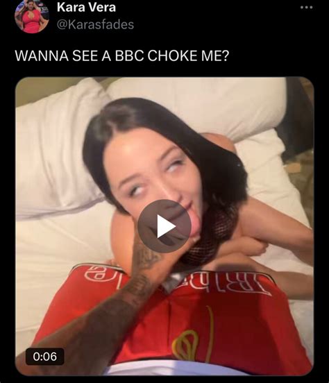 Onlyfans Kara Marie Queen Kara Nude Photo The Fappening Leaked Photos